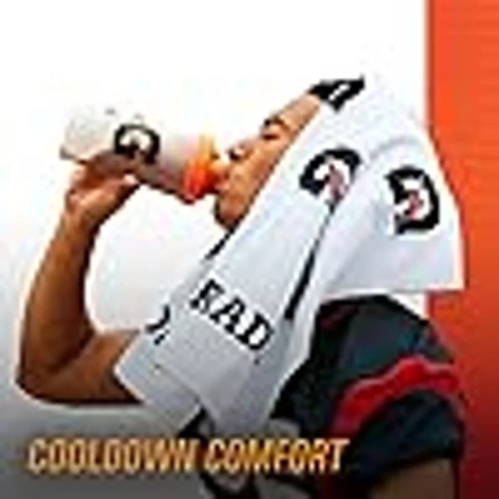 Gatorade G Towel, 24